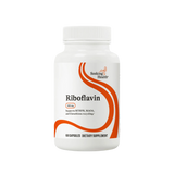 Riboflavin