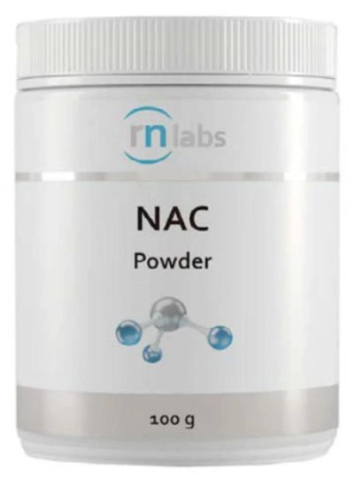 NAC Powder