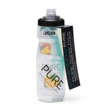 A Supplement container with the name Electrolyte Hydration Premium Starter Pack by Pure Sports Nutrition.