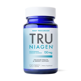 Tru Niagen - Triple Pack - new version