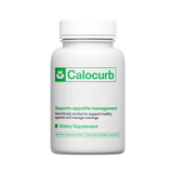 Image of calocurb 90 capsules 1200x1200