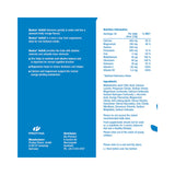 Basica Inner Balance