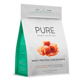 Pure Whey Protein - Honey Salted Caramel