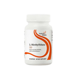 L-Methylfolate