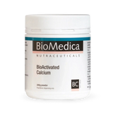 BioActivated Calcium