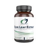 Image of design for health olive leaf extract , 90 vege capsules