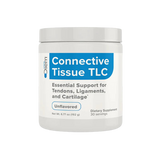 Connective Tissue TLC