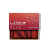 image of emiele product calibrate reds 30 x 2g sachets

1024x1024