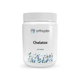 Chelatox