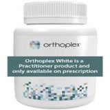 Collagen Pure Marine