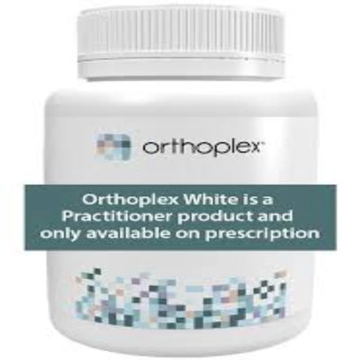 Collagen Pure Marine