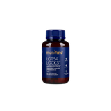 Image of Menome Lotsalocks 90 vege supps 1000x1000