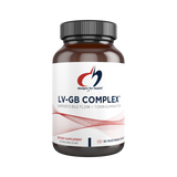 LV-GB Complex