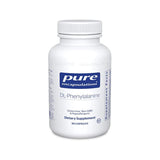 DL-Phenylalanine