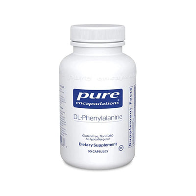DL-Phenylalanine