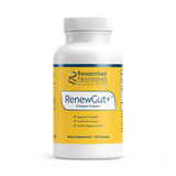 A supplement called RenewGut+ by Researched Nutritionals