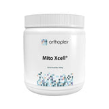 A supplement called MIto Xcell by Orthoplex