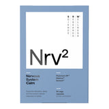 Image of Nrv2 Nervous System Calm SRW 1200x1200