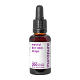 B12 Methyl