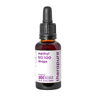 B12 Methyl