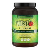 Image of vital all in one 1 kg 608x608