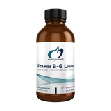 Vitamin B-6 Liquid