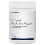 Fibroplex MagActive Powder