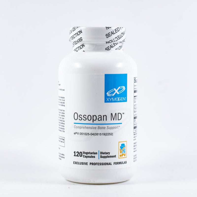 Ossopan MD