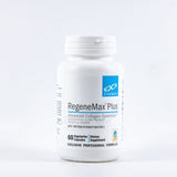 RegeneMax Plus