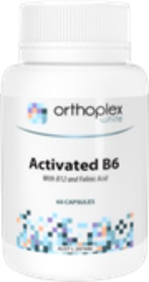 Activated B6