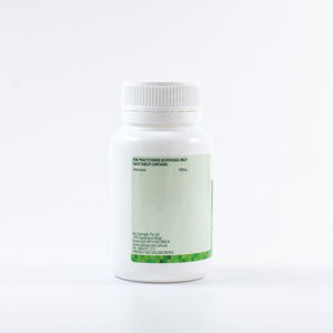 Adenosine