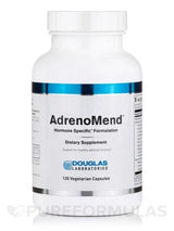 AdrenoMend