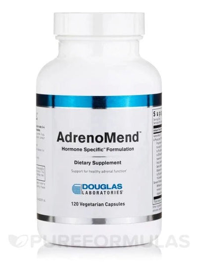 AdrenoMend