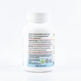 Advanced Glucose Discovery