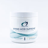 Amino Acid Supreme