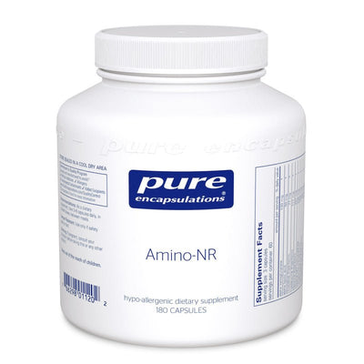 Amino-NR