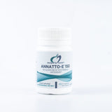 Annatto-E 150