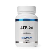 ATP-20