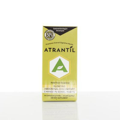 Atrantil