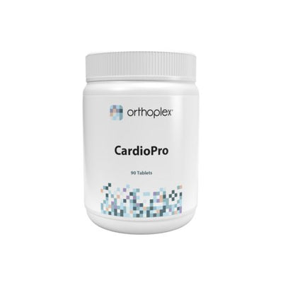 CardioPro