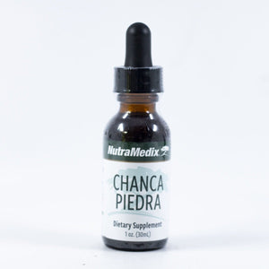 Chanca Piedra - Stone Breaker