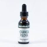 Chanca Piedra - Stone Breaker