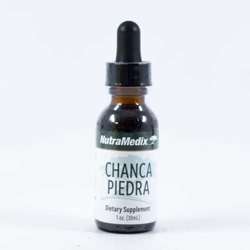 Chanca Piedra - Stone Breaker