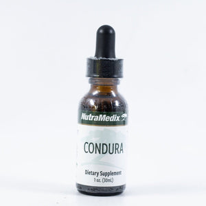 Condura - Comfort