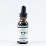 Condura - Comfort