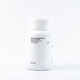 Curcuma Clinical