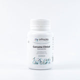 Curcuma Clinical