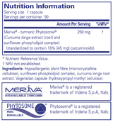 CurcumaSorb