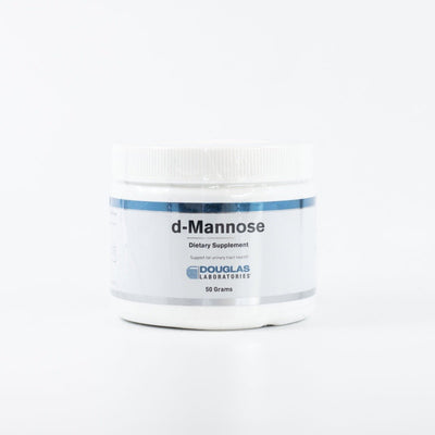 d-Mannose Powder