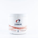 D-Ribose